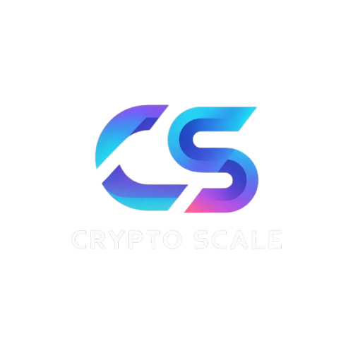 cryptoscale
